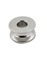 stainless steel sheave for rope