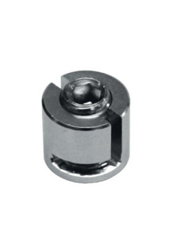 adjustable mesh ring