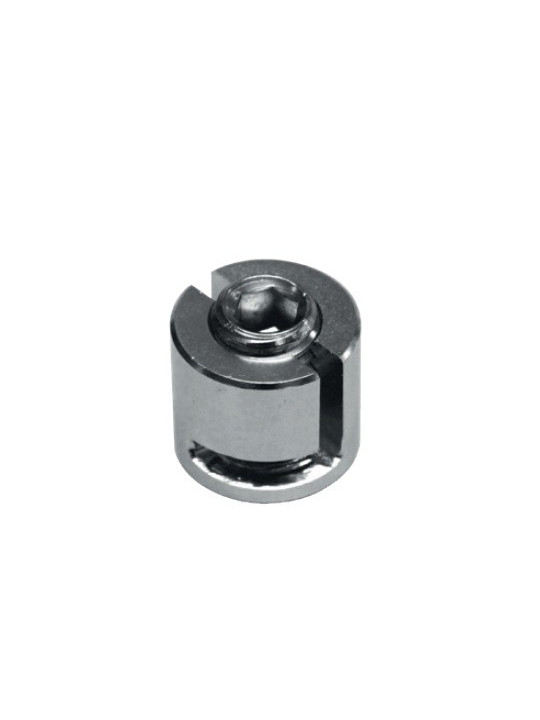 bague de maillage reglable