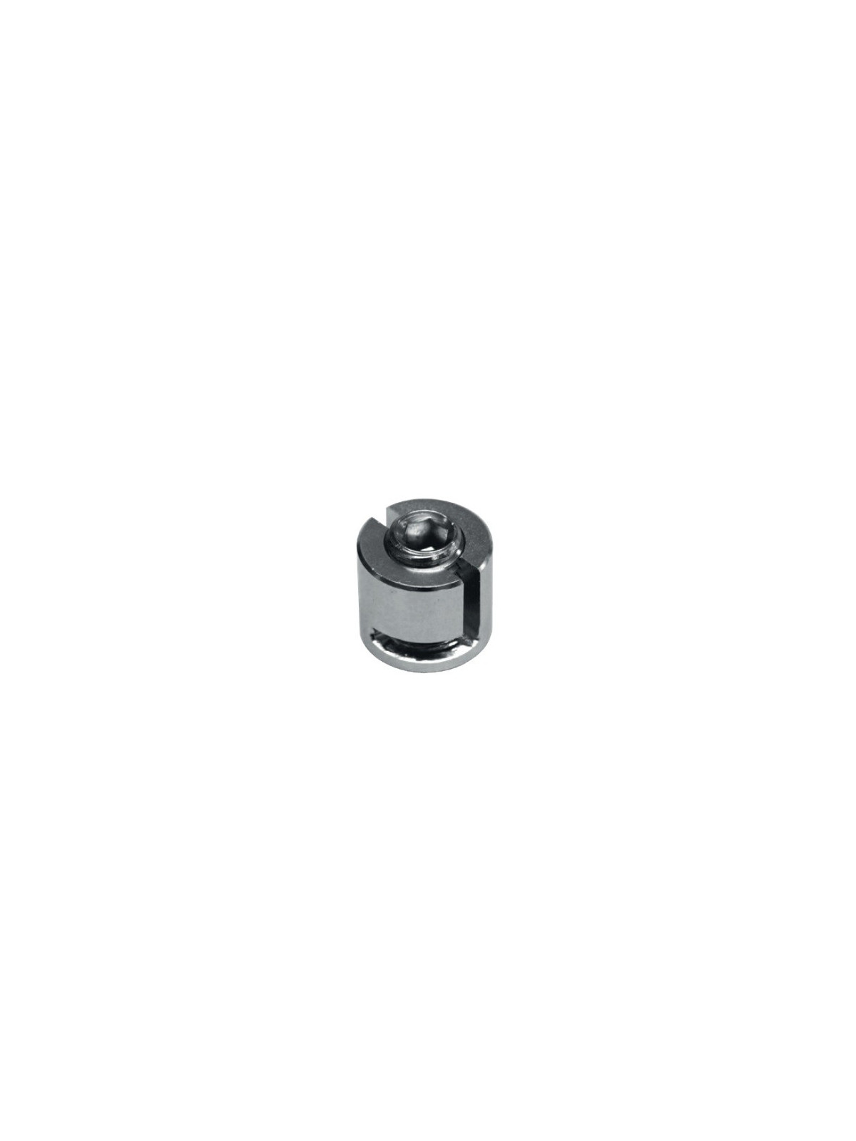bague de maillage reglable