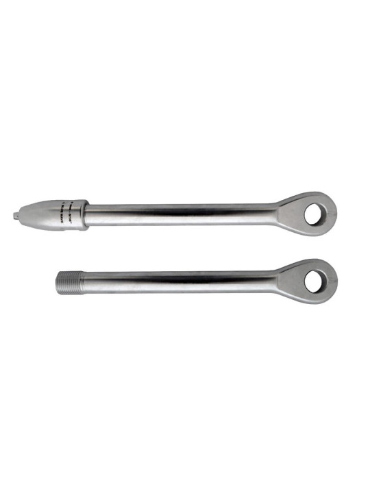 oeil long norseman
