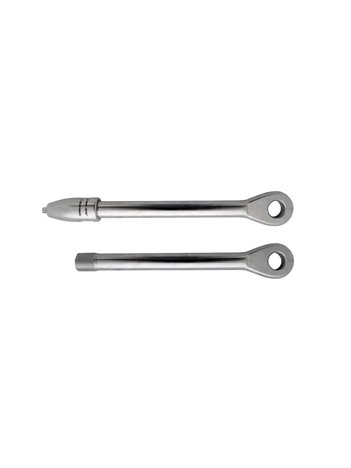 oeil long norseman