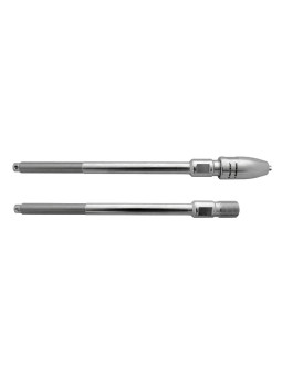 LONG THREADED NORSEMAN