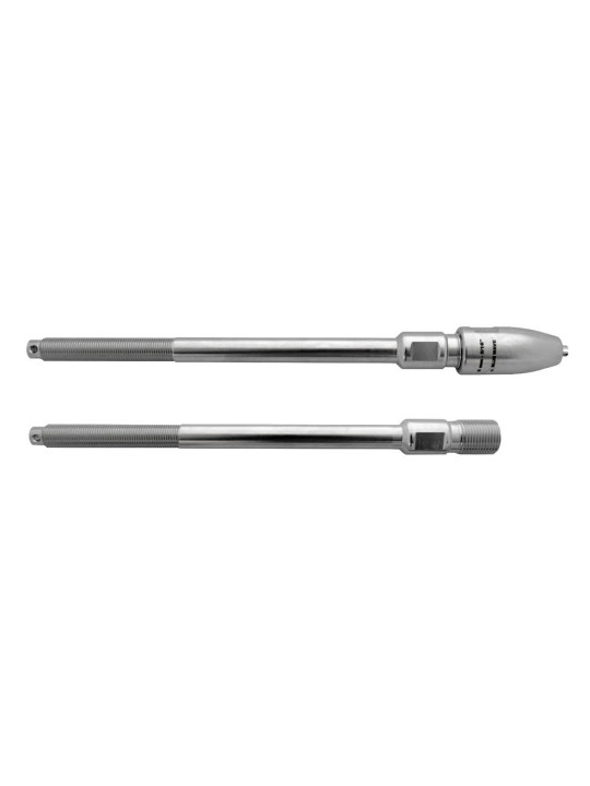 LONG THREADED NORSEMAN