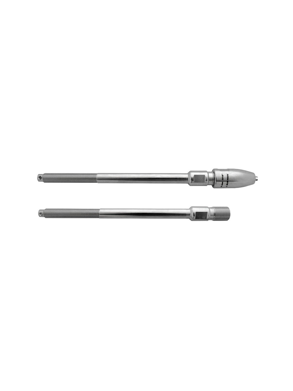 LONG THREADED NORSEMAN