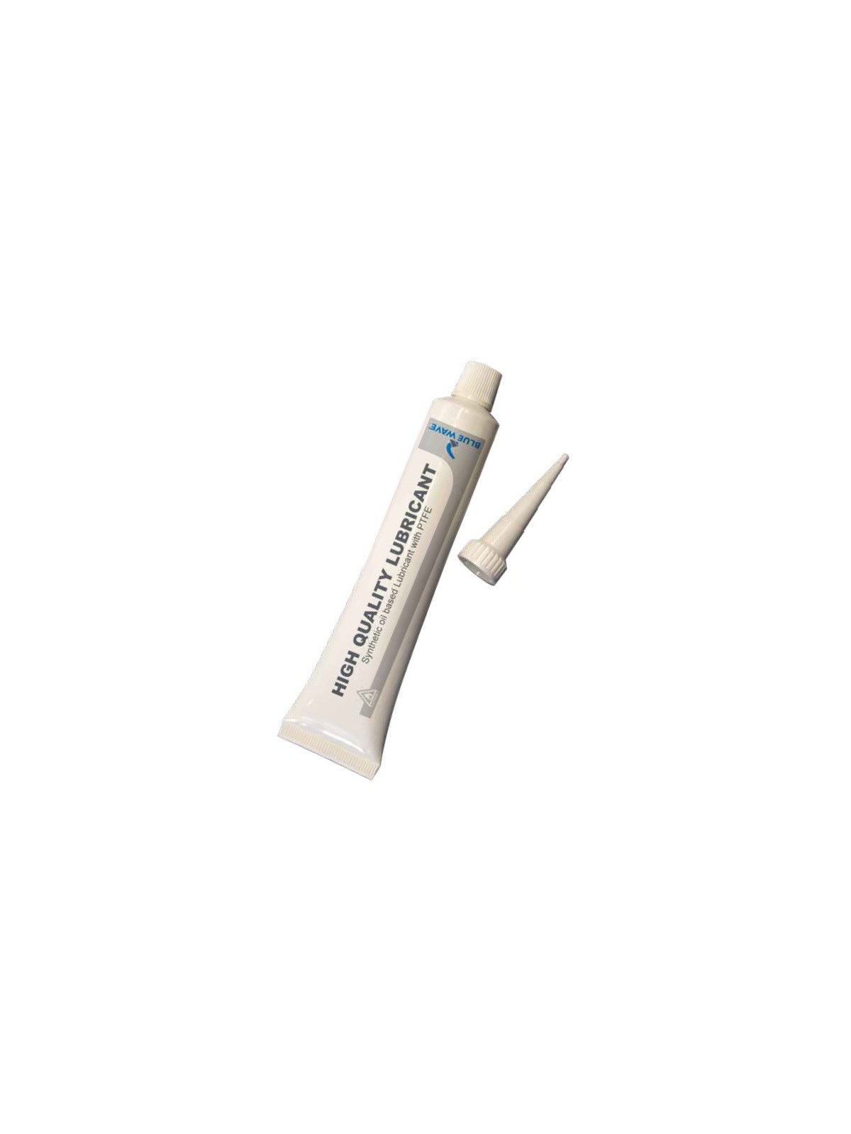 SPECIAL STAINLESS STEEL GREASE