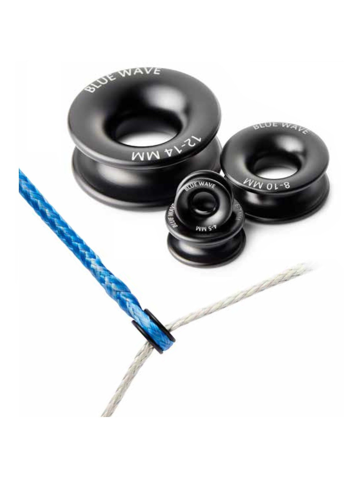 Friction ring
