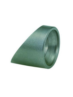 cale pour terminaison cône