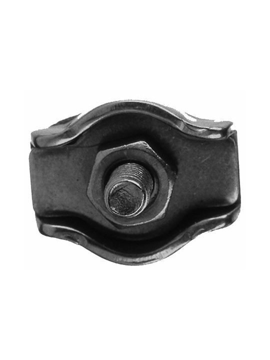 serre cable plat 1