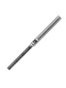 right threaded terminal