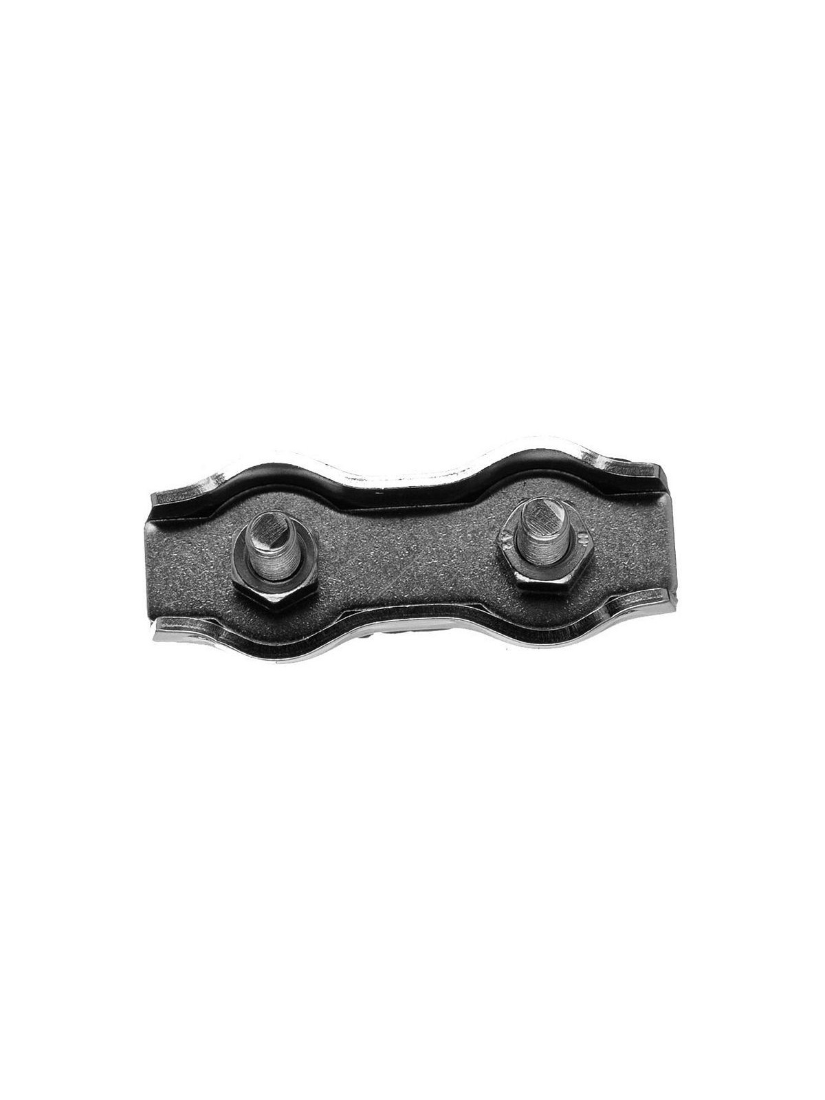 serre cable plat 2