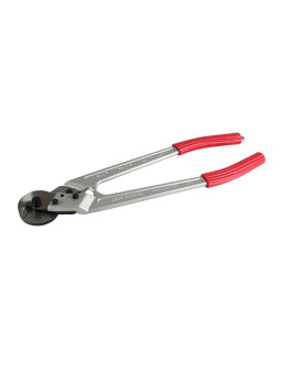 Shears
