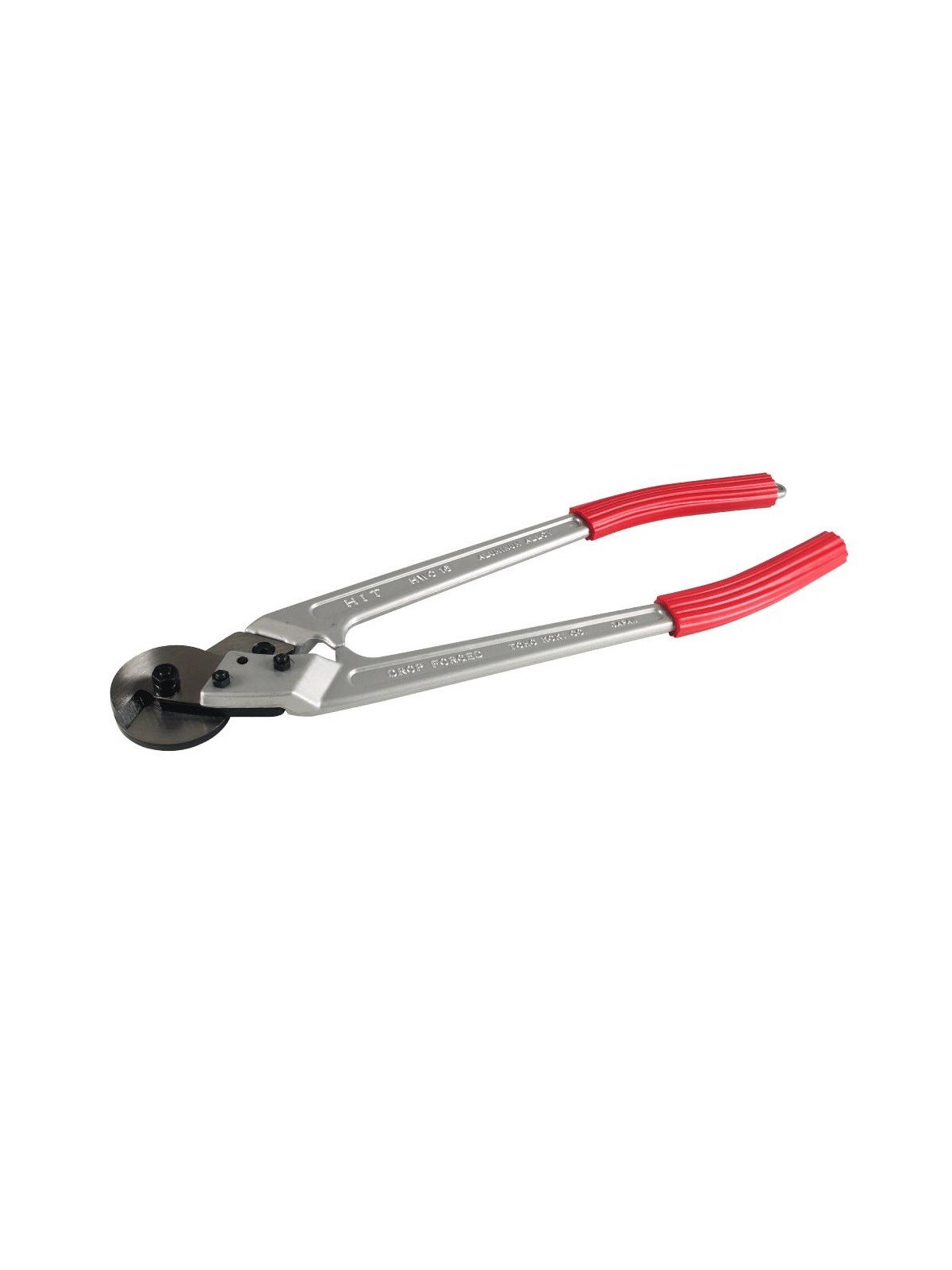 Shears