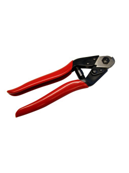 Small shears