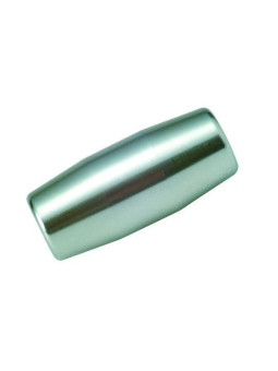 manchon usiné taraudé