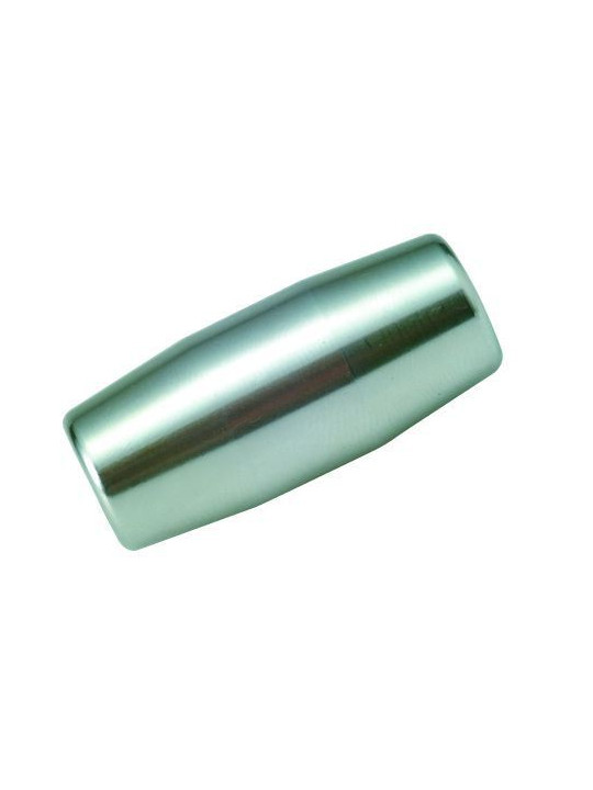 machined tapped sleeve