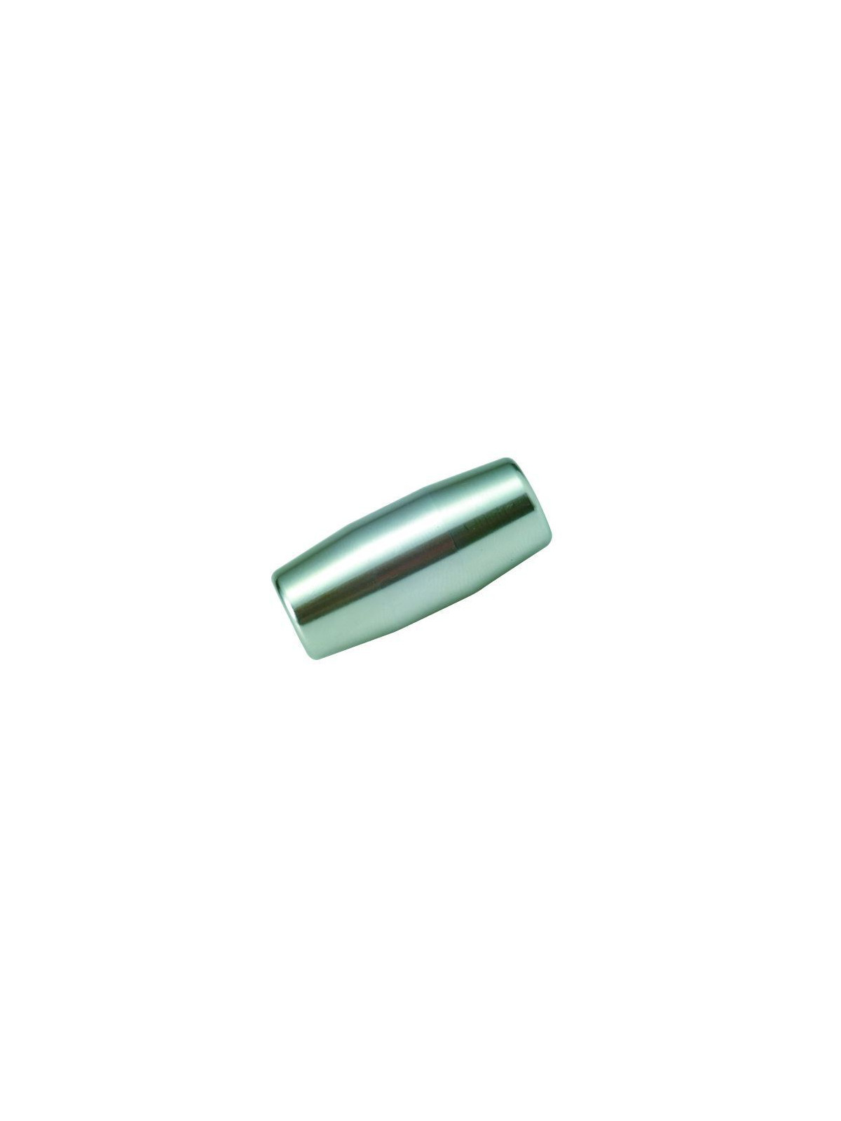 machined tapped sleeve