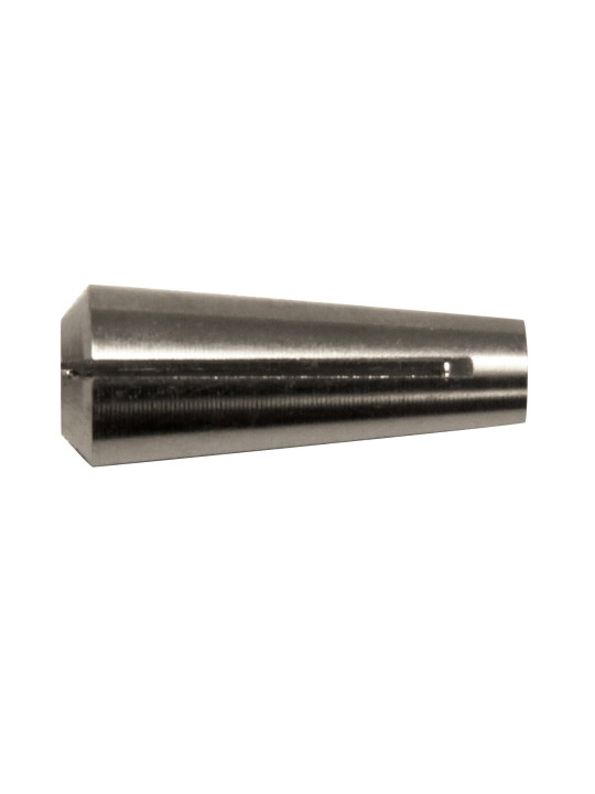 Cone for Norseman type - spare part