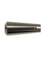 Cone for Norseman type - spare part