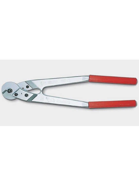 D7 Small shears