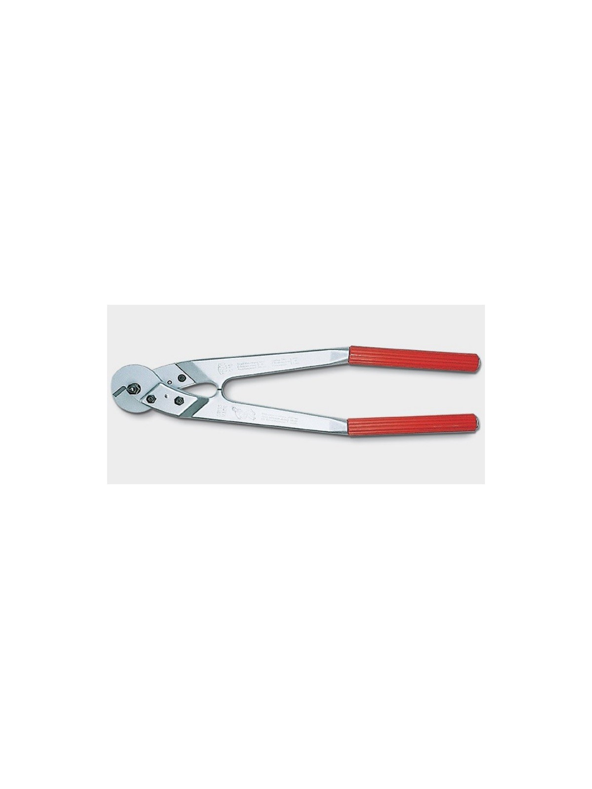 Petite cisaille D7