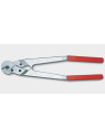 Petite cisaille D7