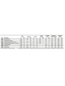 Carbo 40mm pulley reference 1