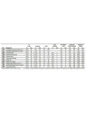 Carbo 40mm pulley reference 2