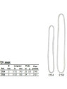 T2 Loops 2