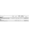 Bump guide pulleys ref