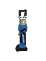 hydraulic pressing tool 1