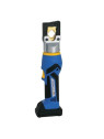 hydraulic pressing tool 2