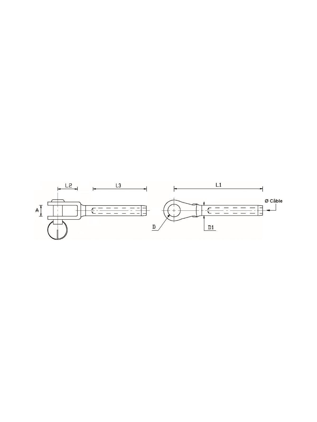configurator_preview
