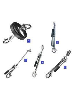 Ridoirs Pélican img