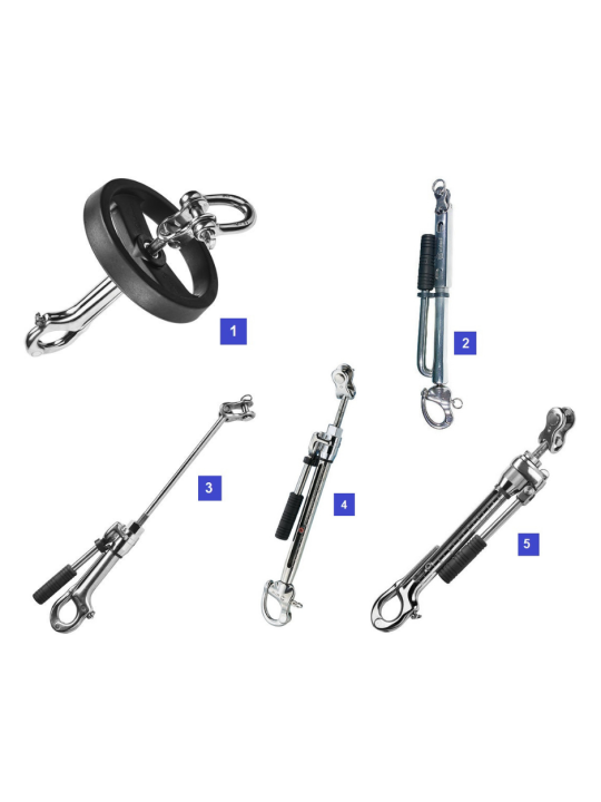 Pelican turnbuckles img