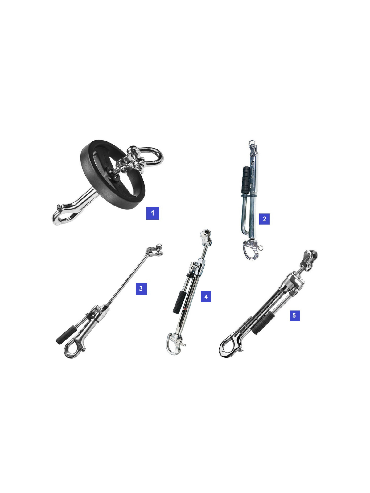 Pelican turnbuckles img