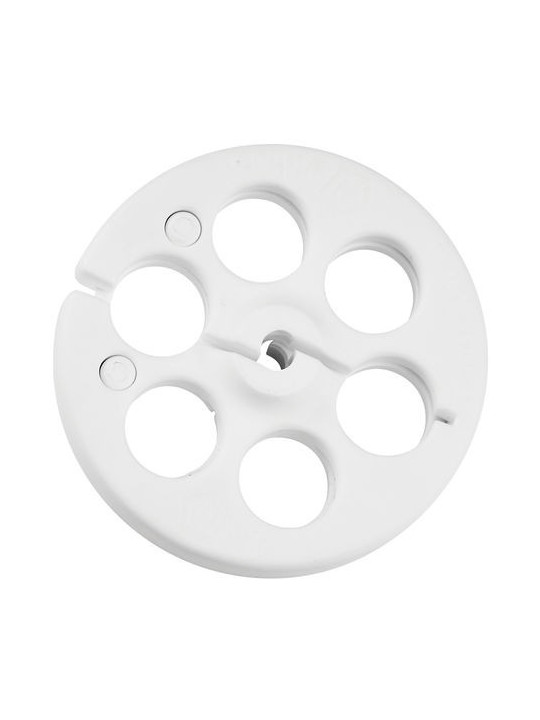 anti-chafing washer 1