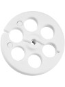 anti-chafing washer 1