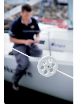 rondelle anti ragage 2