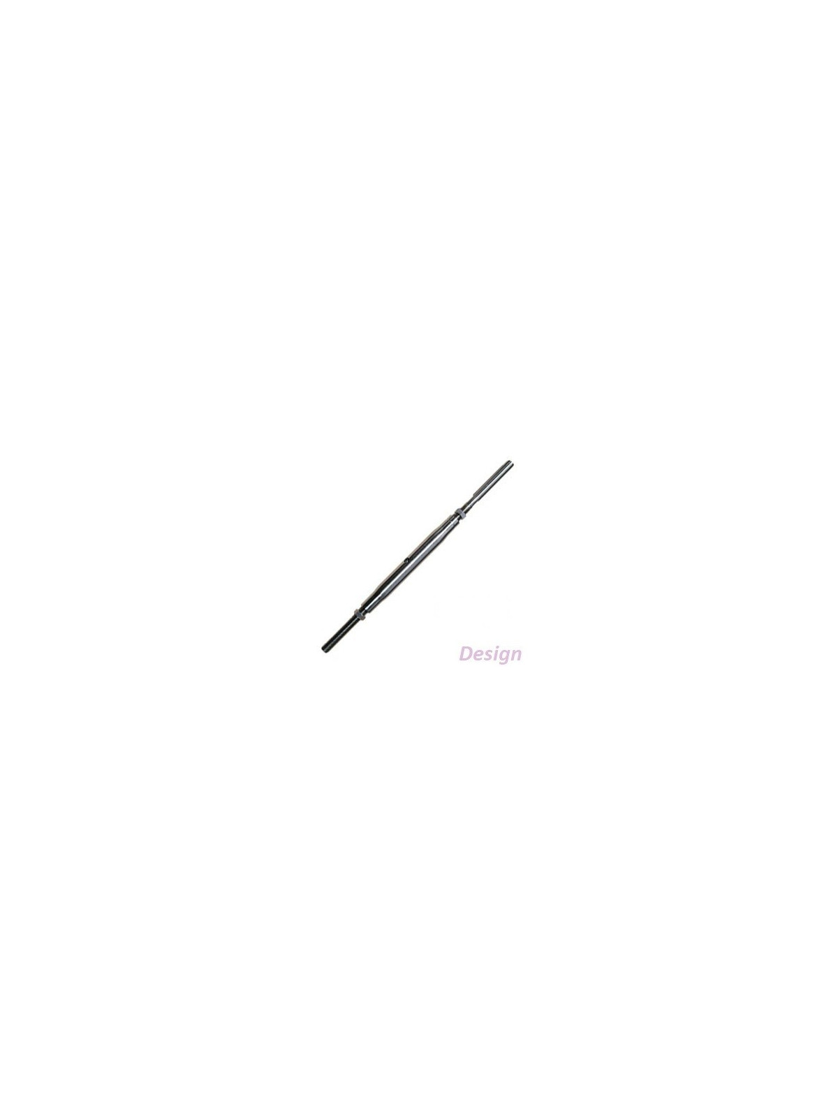 configurator