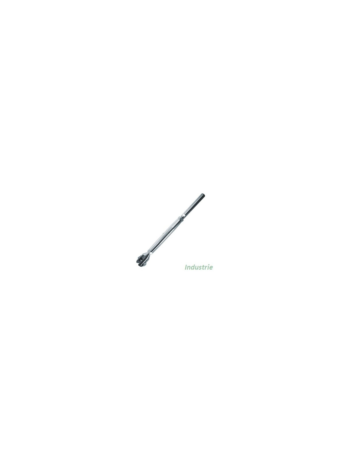 configurator