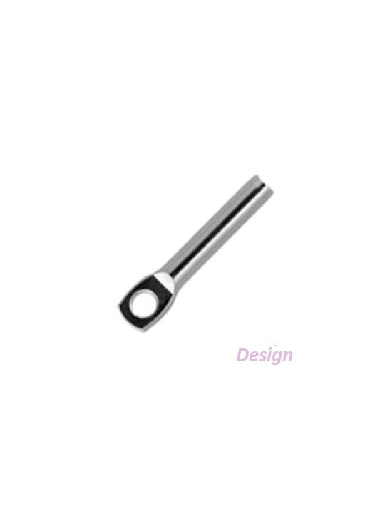 configurator