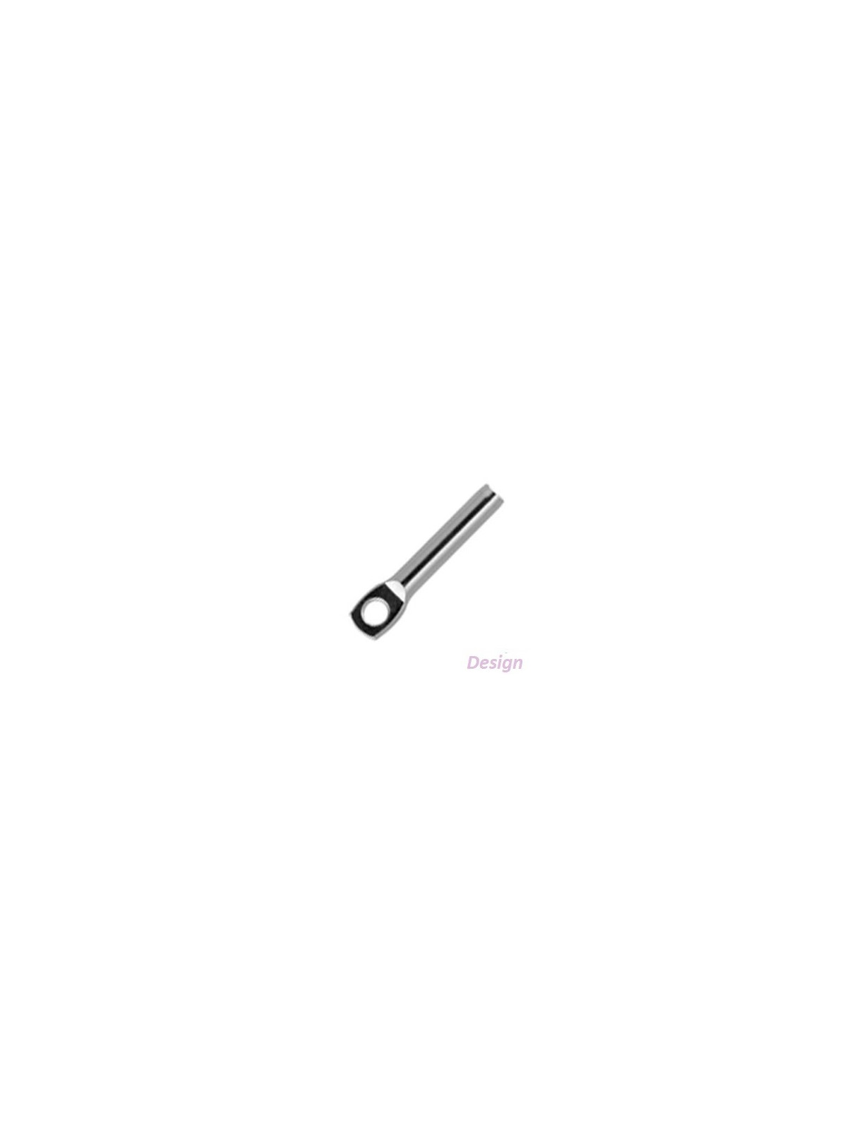 configurator