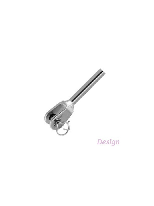 configurator