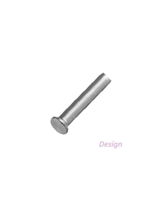 configurator