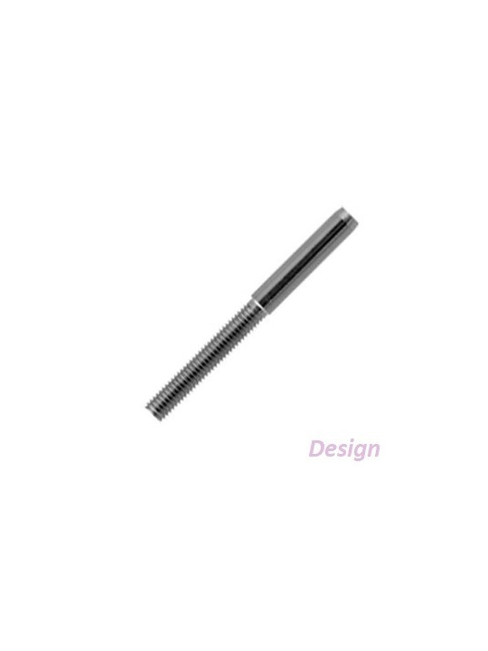 configurator