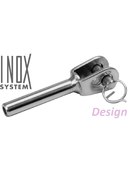 configurator