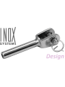 configurator