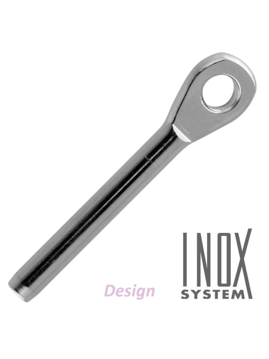 configurator
