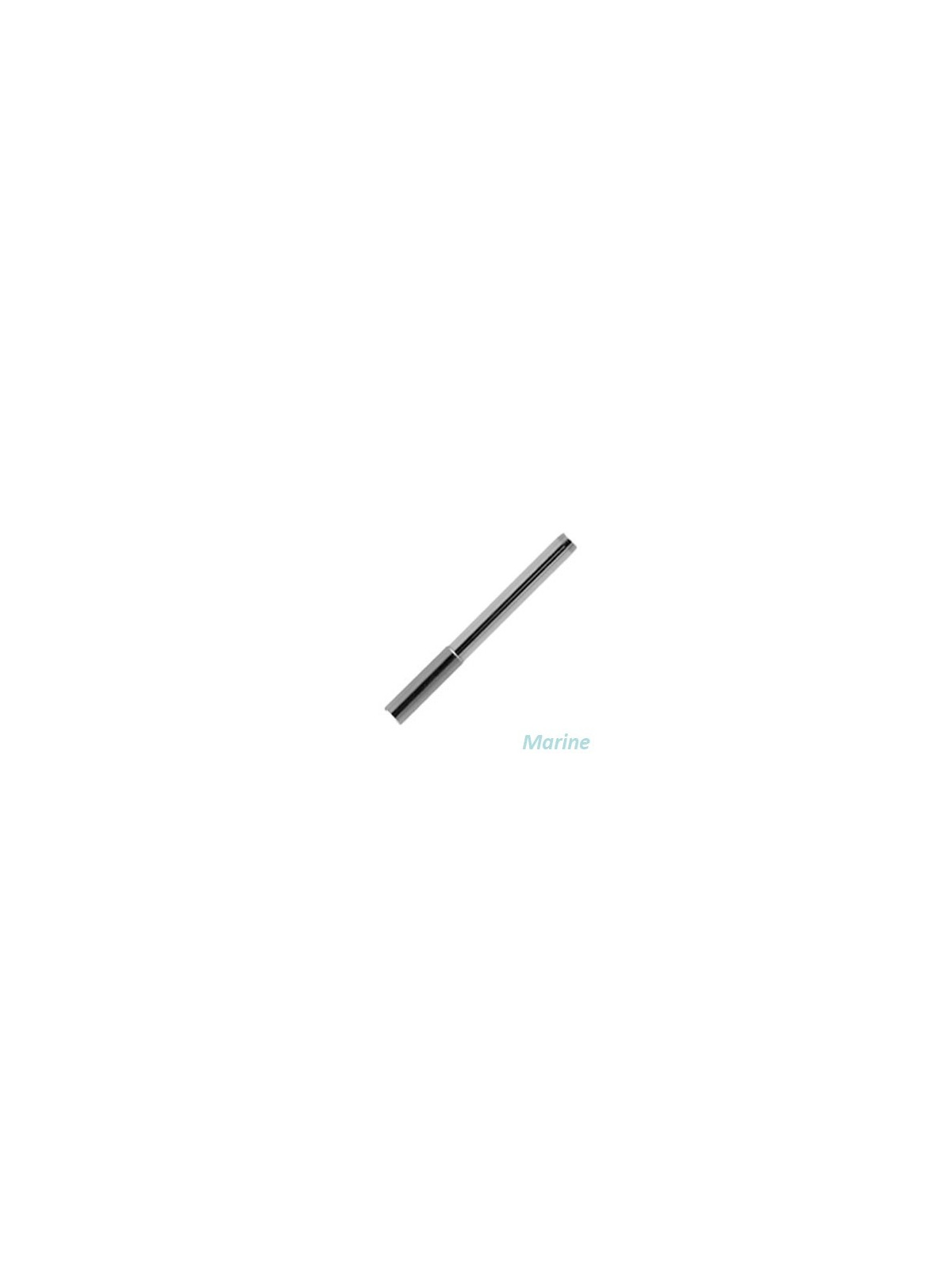 configurator